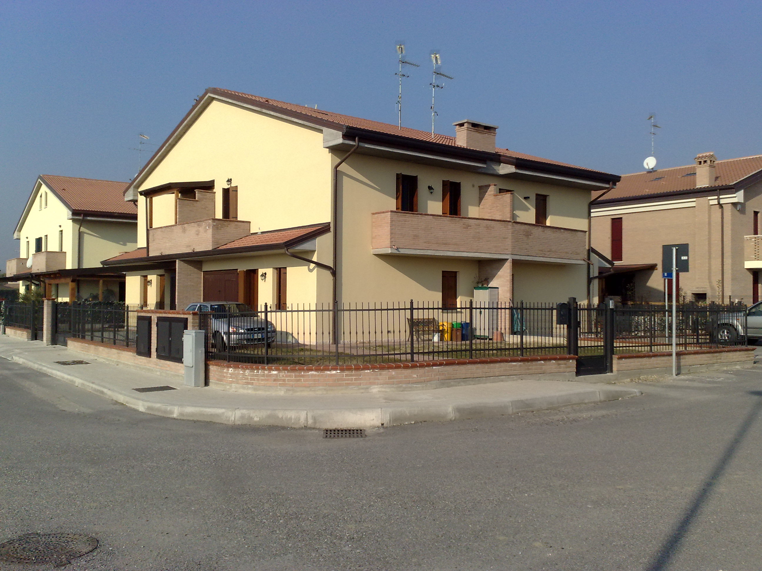 Ecobonus 2017: guida agli incentivi di ristrutturazione edilizia ... Guida ristrutturazioni edilizie 2017